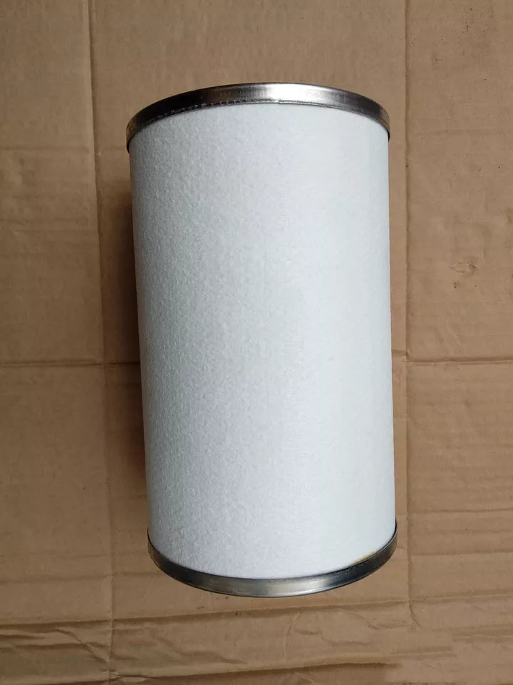 new 1PC SMC AFF-EL75B Filter AFFEL75B - SMC