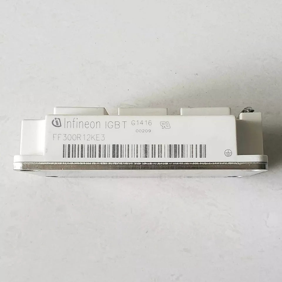 new 1PC Infineon FF300R12KE3 Power Supply Module - INFINEON