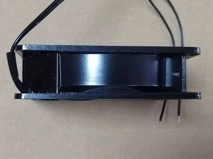 new 1PC 19/17W Cooling Fan FP-108B S1 9CM 9025 220/240V - KOEED