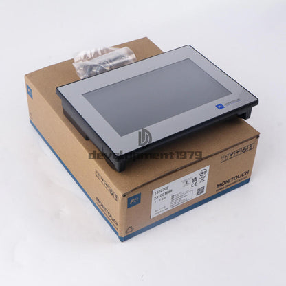 1PCS Fuji 7'' Touch Panel TS1070S Model - FUJI