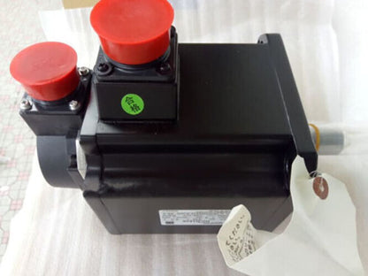 new 1PC MITSUBUSHI HC-H153S-A47 AC SERVO MOTOR HCH153SA47 PING - MITSUBISHI