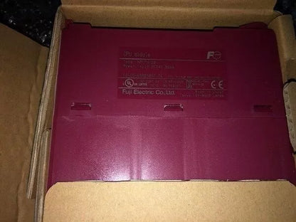 new 1PC Fuji NP1PH-08 CPU Module NP1PH08 ping - FUJI