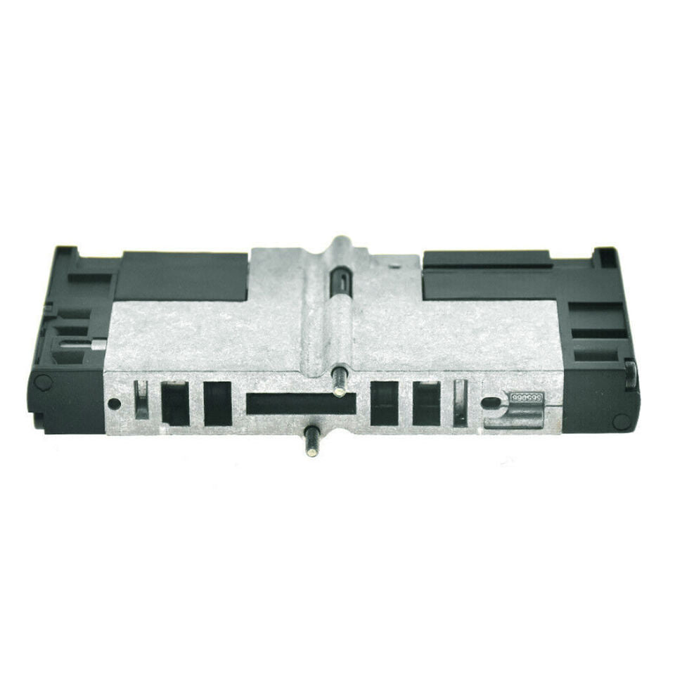 new FESTO CPA10-M1H-5LS CPA10M1H5LS 173449 Solenoid Valve - FESTO