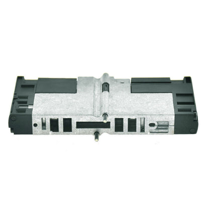 new FESTO CPA10-M1H-5LS CPA10M1H5LS 173449 Solenoid Valve - FESTO