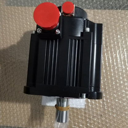 new 1PC Mitsubishi HF-SN152J-S100 Servo Motor In Box ping