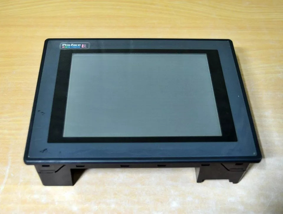 new One PRO-FACE GP577R-TC11 Touch Screen GP577RTC11 In Box ping - ONE PRO-FACE