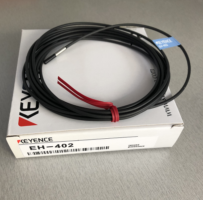 new 1PC Keyence EH-402 EH402 Photoelectric Proximity Sensor - KEYENCE