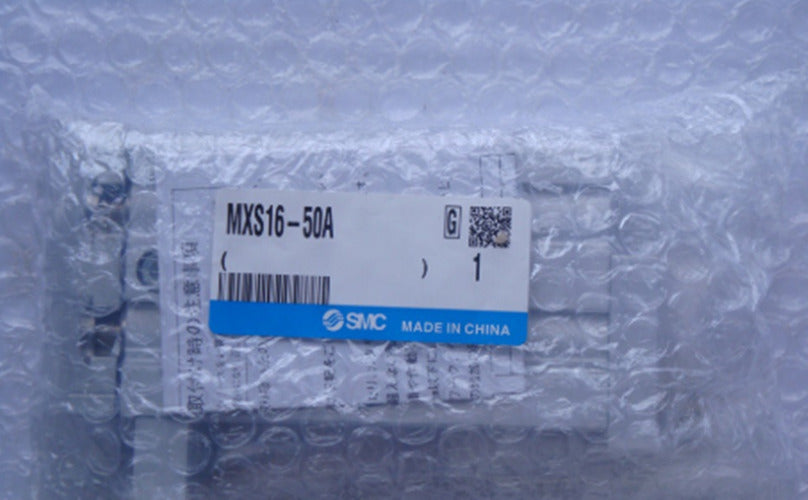 1PC SMC MXS1650A Cylinder - SMC