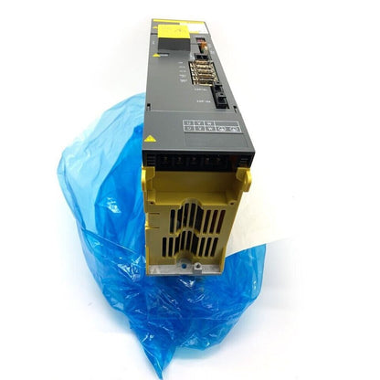 new 1PC FANUC A06B-6096-H205 Servo Amplifier In Box ping - FANUC