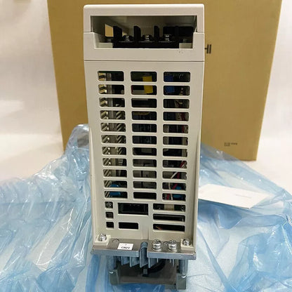 new 1PC MITSUBISHI MDS-C1-CV-110 Servo Driver MDSC1CV110 ping - MITSUBISHI
