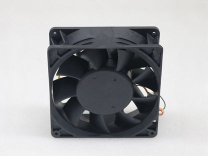 new 1PC wind volume violence inverter fan FFB1424VHG 14050 14CM 24V 1.37A - PLC INDUSTRY PRODUCT