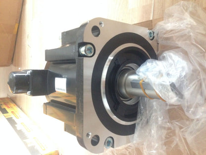 new 1PC Yaskawa SGMGV-44ADC6C Servo Motor In Box ping - YASKAWA