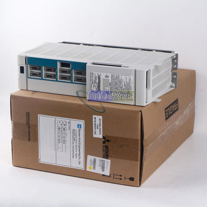 new 1PC MITSUBISHI Servo drive unit MDS-C1-V2-4535# - MITSUBISHI