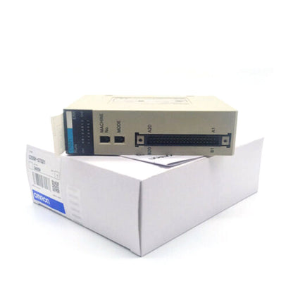 new 1PC Omron C200H-CT021 PLC C200HCT021 ping - OMRON