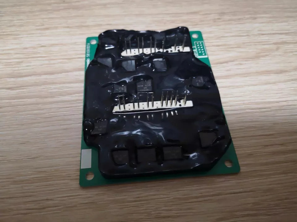 new 1PC Panasonic 581B452A Module In Box - PANASONIC