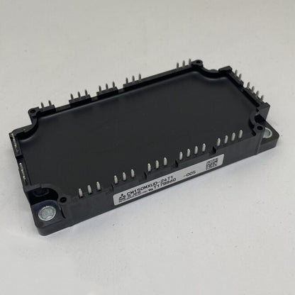 new 1PC Mitsubishi CM150MXUD-24T1 Module CM150MXUD24T1 - MITSUBISHI