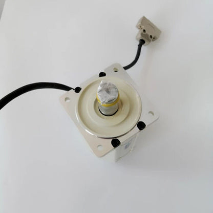 new 1PC Panasonic MSM082AJA Servo Motor ping - PANASONIC