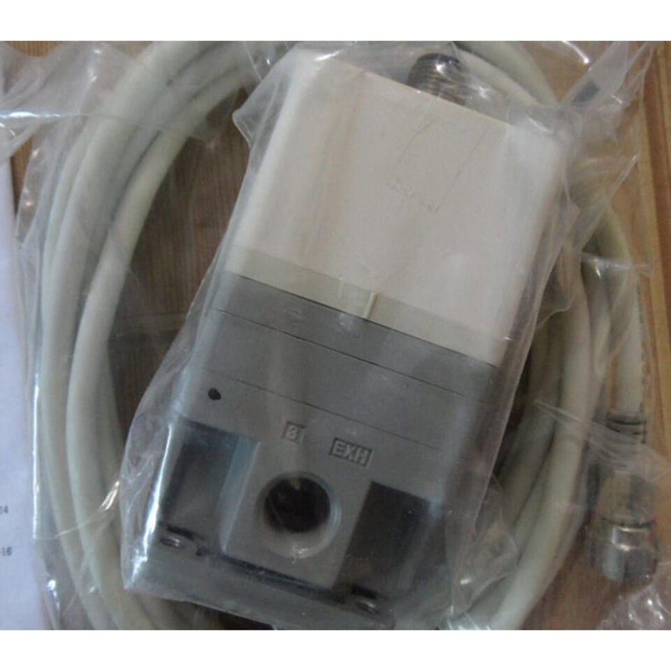 new 1PC SMC ITV2050-31F2BN3-X154 Proportional Valve ITV205031F2BN3X154 - SMC