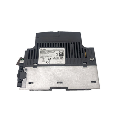 new DELTA VFD007EL21A Inverter - DELTA