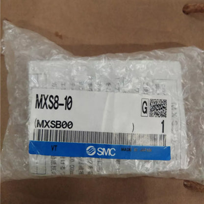 1PC SMC MXS810 Cylinder - SMC