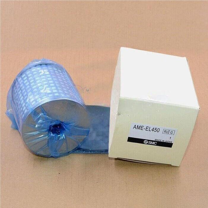 new 1PC SMC AME-EL450 Precision Filter AMEEL450 - SMC