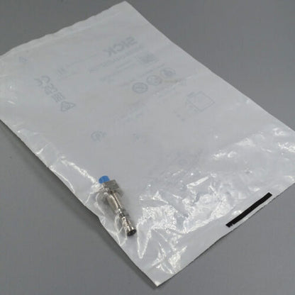 IME08-04NPSZT0K - TECHPRO