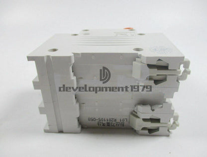 new ONE LG(LS) BKN3PD50A Air Switch Circuit Breaker - LG