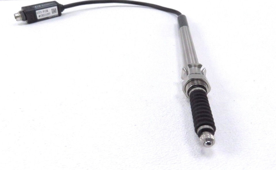 new 1PC Keyence GT2-P12K Contact Sensor GT2P12K In Box ping