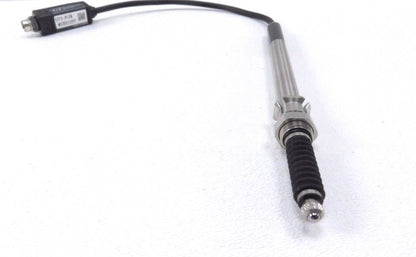 new 1PC Keyence GT2-P12K Contact Sensor GT2P12K In Box ping