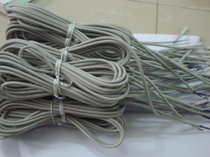 new 1PC SMC D-M9PL Switch DM9PL - SMC