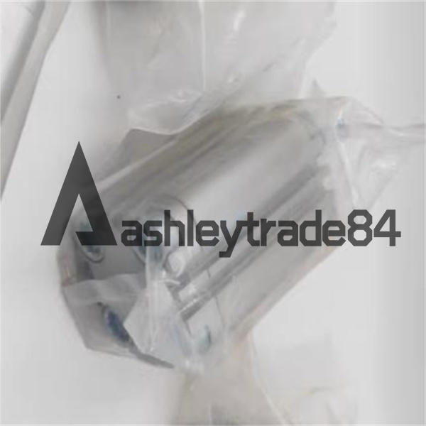 New 1PCS For Festo ADVU-50-15-A-P-A 156637 Cylinder - FESTO