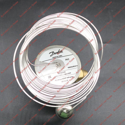 Danfoss 067B3319 Thermal Expansion Valve - DANFOSS