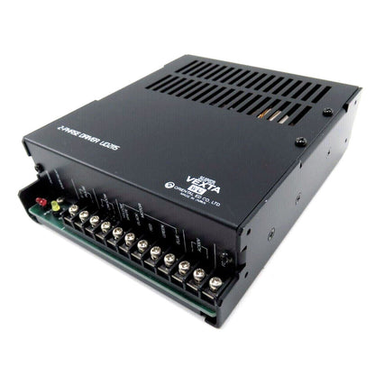 new One VEXTA UD2115 Motor Drive ping - ONE