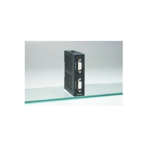 new 1 PCS Facon Fatek PLC Communication Expansion Module FBS-CM55 2 port RS485