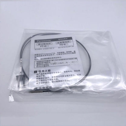 1PC Panasonic FD-E13 Fiber Optic Sensor - PANASONIC