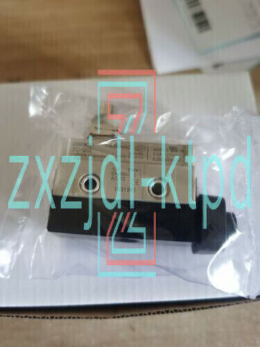 new Omron ZC-Q55 Limit Switch One ZCQ55#/ - OMRON