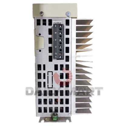 new LENZE E94P040T4NEM Inverter - LENZE