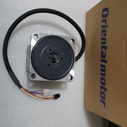new One Vexta Oriental BLEM512-GFS Brushless DC Motor ping - VEXTA ORIENTAL
