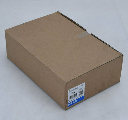 new 1PC  Omron NT20-ST121-EC Touch Screen NT20ST121EC In Box ping