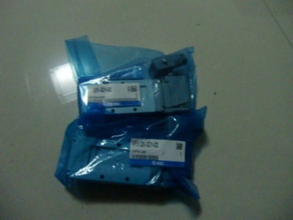 VF5120-3D1-03 Pneumatic Solenoid Valve - SMC