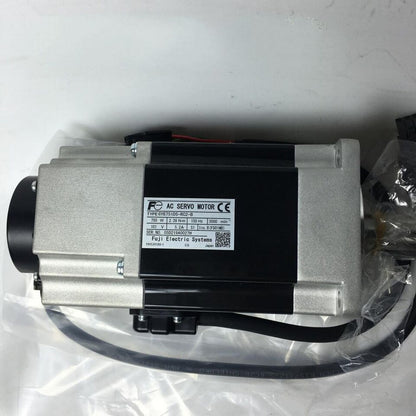 new One Fuji GYB751D5-RC2-B GYB751D5RC2B Servo Motor In Box ping - ONE FUJI