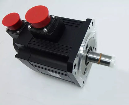 Mitsubishi HC-SFS102B Servo Motor - 1PC - MITSUBISHI