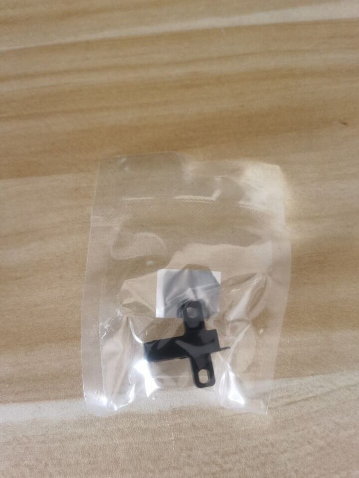 new 1PCS Sensor BS5-T2M BS5T2M - SIEMENS