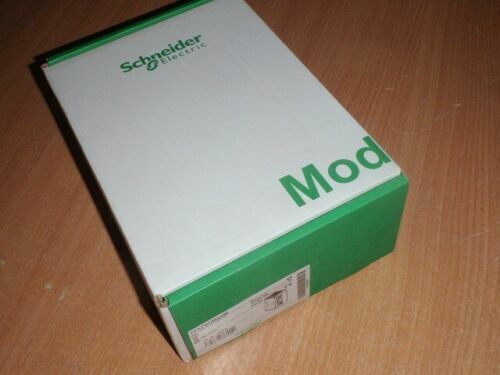 new 1PC Schneider TSXP572823M PLC Module In Box ping - SCHNEIDER