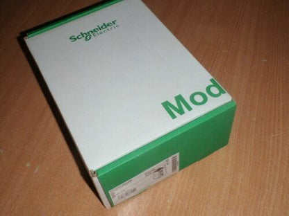 new 1PC Schneider TSXP572823M PLC Module In Box ping - SCHNEIDER