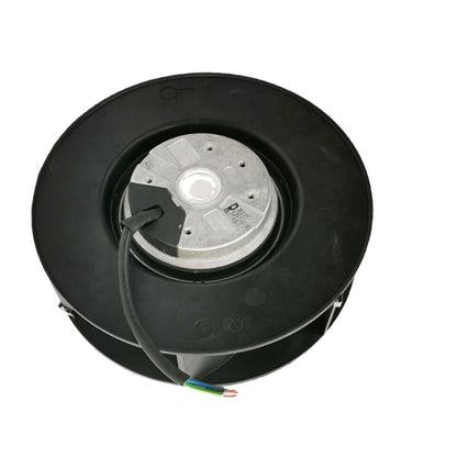 new M2D068-DF 400V 460V Cooling Fan for R2D225-AT26-15 - DELTA CONTROLS