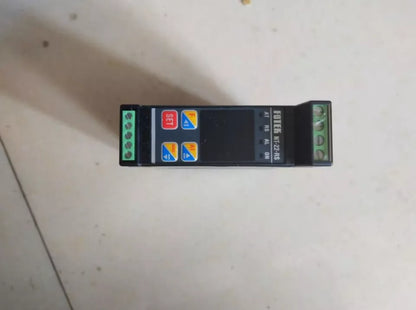 new 1PC FOTEK NT-22V-RS Temperature Controller NT22VRS - FOTEK