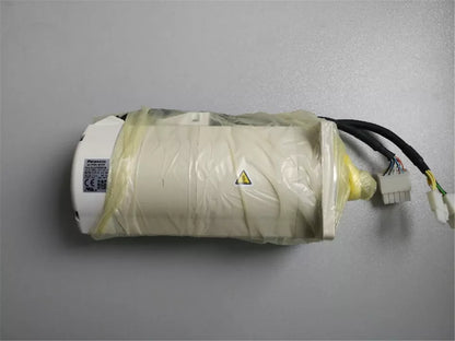 new One Panasonic MSMA082A1B Servo Motor In Box ping - ONE PANASONIC