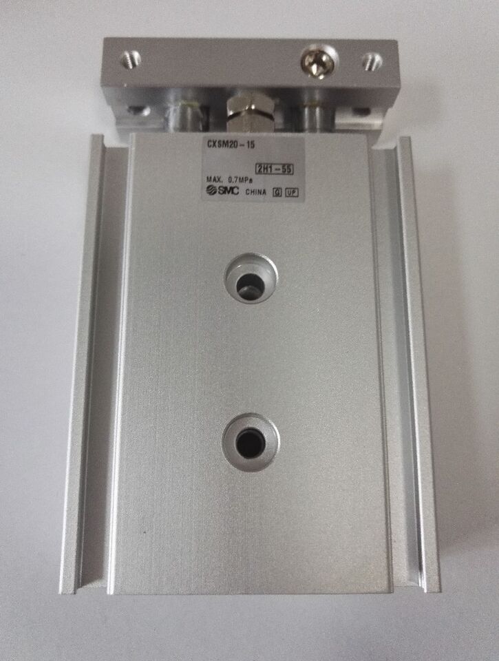 new 1PC SMC CXSM20-15 Cylinder CXSM2015 - SMC