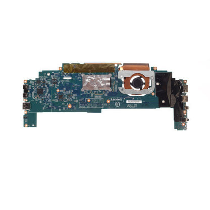 new 5B20V13426 For Lenovo Thinkpad X1 YOGA 3rd Gen Motherboard i7-8650U 16G 01YN209